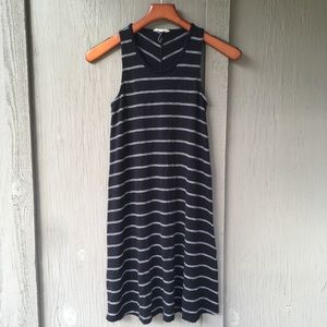 SOLD 🌺Lightweight Madewell Tank Dress🌺